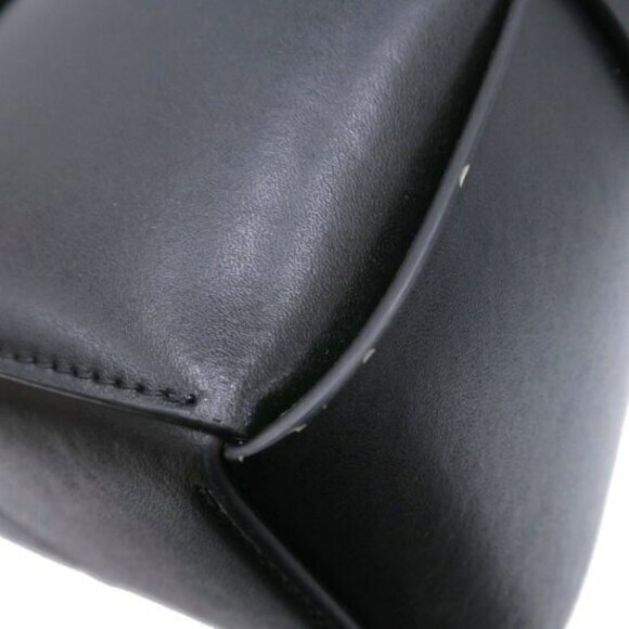 Bottega Veneta Arco Tote Bag Strap - Picture 5 of 9